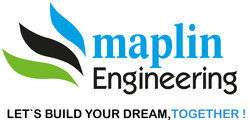Maplin Engineering Limited